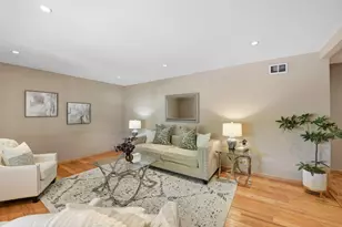 10128 E Estates Dr, Cupertino, CA 95014 - Photo 10