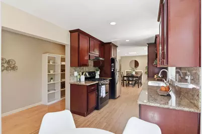 10128 E Estates Dr, Cupertino, CA 95014 - Photo 20