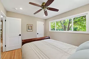 10128 E Estates Dr, Cupertino, CA 95014 - Photo 30