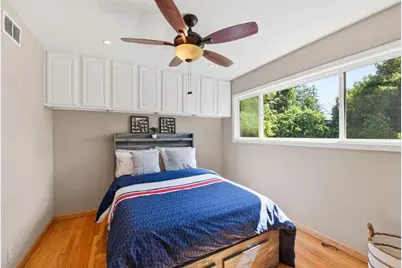 10128 E Estates Dr, Cupertino, CA 95014 - Photo 26