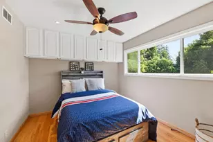 10128 E Estates Dr, Cupertino, CA 95014 - Photo 26