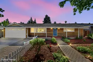 10128 E Estates Dr, Cupertino, CA 95014 - Photo 4