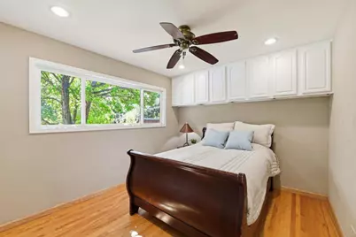 10128 E Estates Dr, Cupertino, CA 95014 - Photo 28