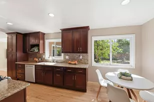10128 E Estates Dr, Cupertino, CA 95014 - Photo 16
