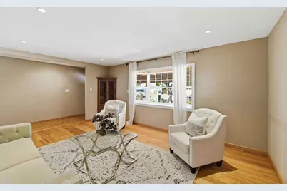 10128 E Estates Dr, Cupertino, CA 95014 - Photo 8