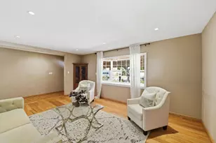 10128 E Estates Dr, Cupertino, CA 95014 - Photo 8