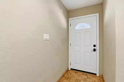 10128 E Estates Dr, Cupertino, CA 95014 - Photo 6