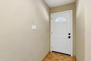 10128 E Estates Dr, Cupertino, CA 95014 - Photo 6