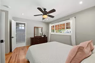 10128 E Estates Dr, Cupertino, CA 95014 - Photo 34