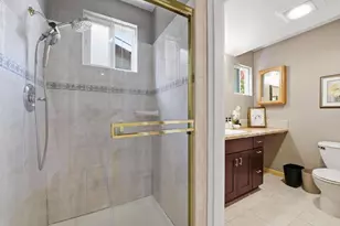 10128 E Estates Dr, Cupertino, CA 95014 - Photo 36