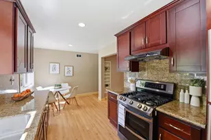 10128 E Estates Dr, Cupertino, CA 95014 - Photo 18