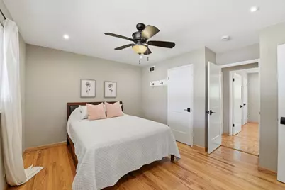 10128 E Estates Dr, Cupertino, CA 95014 - Photo 32