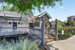 17074 Creekside Cir, Morgan Hill, CA 95037 - Photo 26