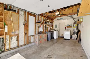 17074 Creekside Cir, Morgan Hill, CA 95037 - Photo 24