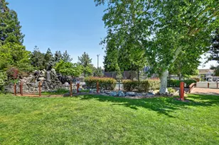 17074 Creekside Cir, Morgan Hill, CA 95037 - Photo 34
