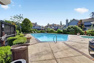 17074 Creekside Cir, Morgan Hill, CA 95037 - Photo 30