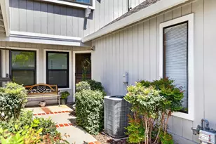 17074 Creekside Cir, Morgan Hill, CA 95037 - Photo 44