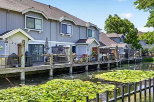 17074 Creekside Cir, Morgan Hill, CA 95037 - Photo 4