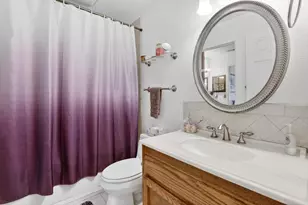 17074 Creekside Cir, Morgan Hill, CA 95037 - Photo 18