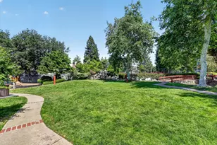 17074 Creekside Cir, Morgan Hill, CA 95037 - Photo 32