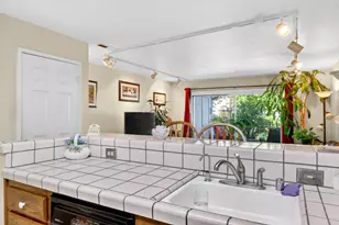17074 Creekside Cir, Morgan Hill, CA 95037 - Photo 40