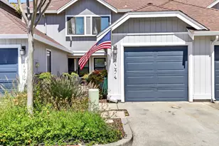 17074 Creekside Cir, Morgan Hill, CA 95037 - Photo 2