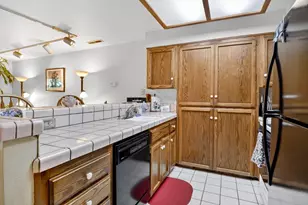 17074 Creekside Cir, Morgan Hill, CA 95037 - Photo 38