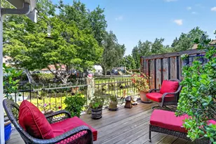 17074 Creekside Cir, Morgan Hill, CA 95037 - Photo 6