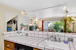 17074 Creekside Cir, Morgan Hill, CA 95037 - Photo 12