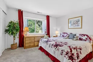 17074 Creekside Cir, Morgan Hill, CA 95037 - Photo 14
