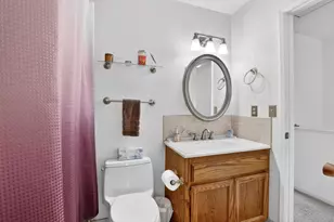 17074 Creekside Cir, Morgan Hill, CA 95037 - Photo 42