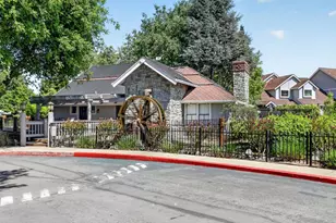 17074 Creekside Cir, Morgan Hill, CA 95037 - Photo 28