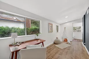 11258 Center St, Brookdale, CA 95007 - Photo 24
