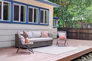 11258 Center St, Brookdale, CA 95007 - Photo 28