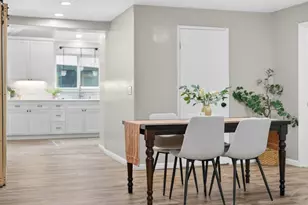 11258 Center St, Brookdale, CA 95007 - Photo 8