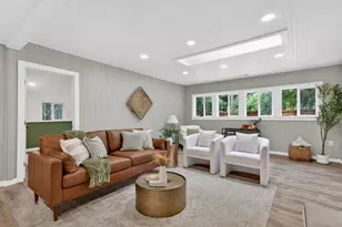 11258 Center St, Brookdale, CA 95007 - Photo 12