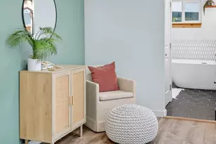 11258 Center St, Brookdale, CA 95007 - Photo 16