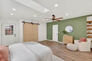 11258 Center St, Brookdale, CA 95007 - Photo 14