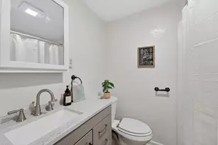 11258 Center St, Brookdale, CA 95007 - Photo 26
