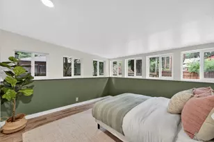 11258 Center St, Brookdale, CA 95007 - Photo 20