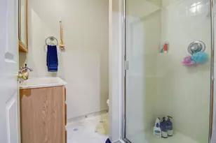 11258 Center St, Brookdale, CA 95007 - Photo 30