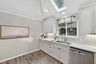 11258 Center St, Brookdale, CA 95007 - Photo 2