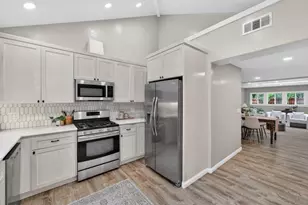 11258 Center St, Brookdale, CA 95007 - Photo 6