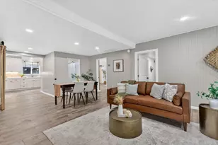 11258 Center St, Brookdale, CA 95007 - Photo 10