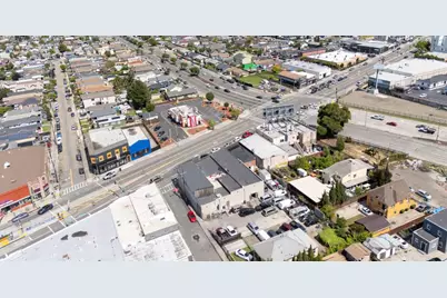7201 International Blvd, Oakland, CA 94621 - Photo 8