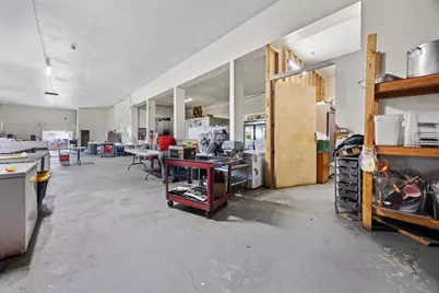 7201 International Blvd, Oakland, CA 94621 - Photo 18