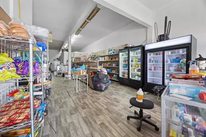 7201 International Blvd, Oakland, CA 94621 - Photo 26