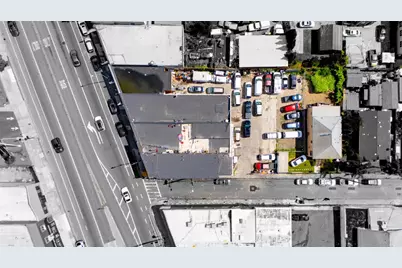 7201 International Blvd, Oakland, CA 94621 - Photo 12