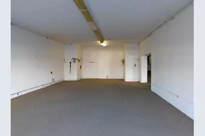 7201 International Blvd, Oakland, CA 94621 - Photo 32