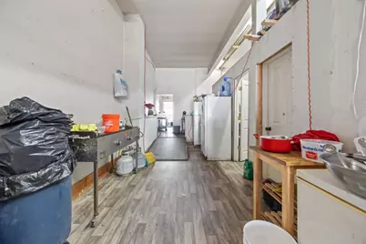 7201 International Blvd, Oakland, CA 94621 - Photo 20